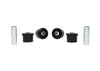 For 1996-1998 Suzuki Suspension Control Arm Bushing Kit