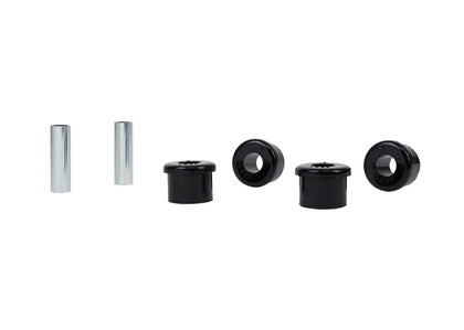 For 1996-1998 Suzuki Suspension Control Arm Bushing Kit