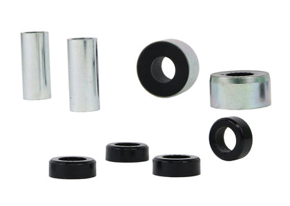 For 1996-1997 Toyota Suspension Control Arm Bushing Kit