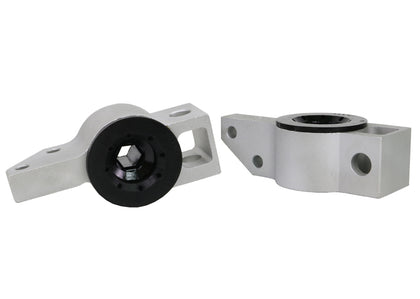 For 2006-2012 Audi Volkswagen Suspension Control Arm Bushing Kit