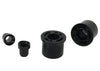 For 2007-2016 Honda Suspension Control Arm Bushing Kit
