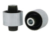 For 2001-2006 Ford Mazda Suspension Control Arm Bushing Kit