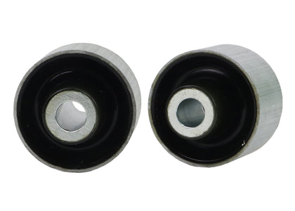 For 2001-2006 Ford Mazda Suspension Control Arm Bushing Kit