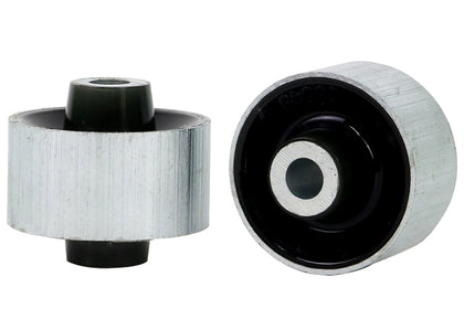 For 2004-2008 Suzuki Suspension Control Arm Bushing Kit