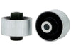 For 2004-2008 Suzuki Suspension Control Arm Bushing Kit