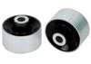For 2004-2008 Suzuki Suspension Control Arm Bushing Kit