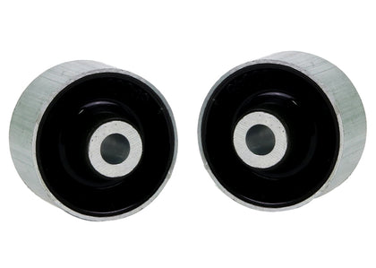 For 2004-2008 Suzuki Suspension Control Arm Bushing Kit