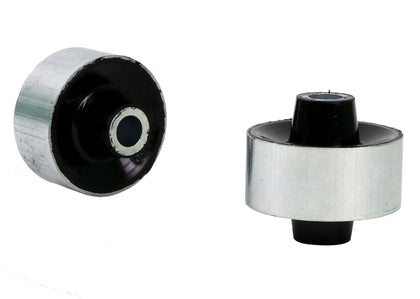 For 2006-2013 Suzuki Suspension Control Arm Bushing Kit