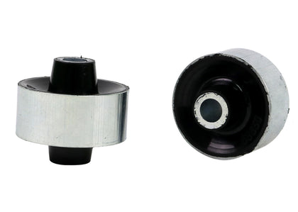 For 2006-2013 Suzuki Suspension Control Arm Bushing Kit