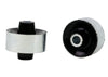 For 2006-2013 Suzuki Suspension Control Arm Bushing Kit
