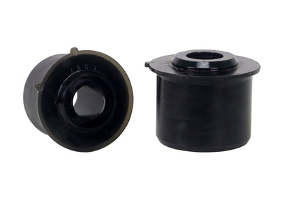 For 2009-2014 Honda Suspension Control Arm Bushing Kit