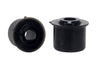 For 2009-2014 Honda Suspension Control Arm Bushing Kit