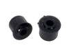 For 2009-2014 Honda Suspension Control Arm Bushing Kit