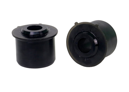 For 2009-2014 Honda Suspension Control Arm Bushing Kit
