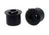 For 2009-2014 Honda Suspension Control Arm Bushing Kit