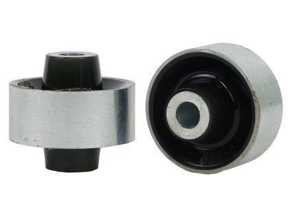 For 2007-2020 Nissan Suspension Control Arm Bushing Kit