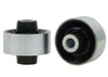 For 2007-2020 Nissan Suspension Control Arm Bushing Kit
