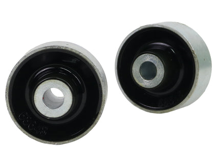 For 2007-2020 Nissan Suspension Control Arm Bushing Kit