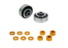 For 2008-2019 Subaru Suspension Control Arm Bushing Kit