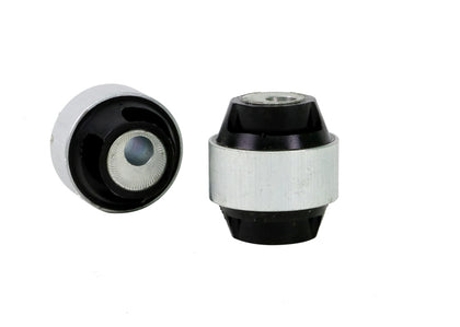 For 2003-2017 Lexus Toyota Suspension Control Arm Bushing Kit