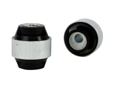 For 2003-2017 Lexus Toyota Suspension Control Arm Bushing Kit