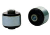 For 1999-2003 Mazda Suspension Control Arm Bushing Kit