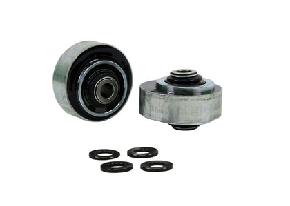 For 2004-2006 Mitsubishi Suspension Control Arm Bushing Kit