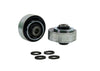 For 2004-2006 Mitsubishi Suspension Control Arm Bushing Kit