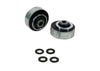 For 2004-2006 Mitsubishi Suspension Control Arm Bushing Kit