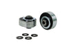For 2004-2006 Mitsubishi Suspension Control Arm Bushing Kit