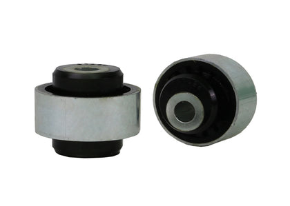 For 2012-2018 Fiat Suspension Control Arm Bushing Kit