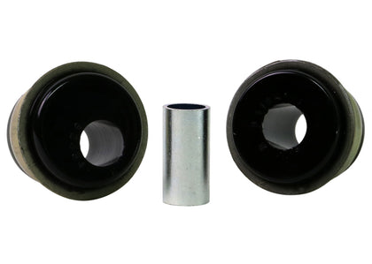 For 1975-1993 Volvo Suspension Control Arm Bushing Kit