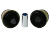 For 1975-1993 Volvo Suspension Control Arm Bushing Kit
