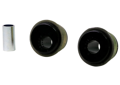 For 1975-1993 Volvo Suspension Control Arm Bushing Kit