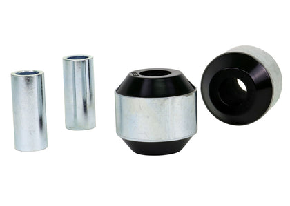 For 2006-2021 Lexus Suspension Control Arm Bushing Kit