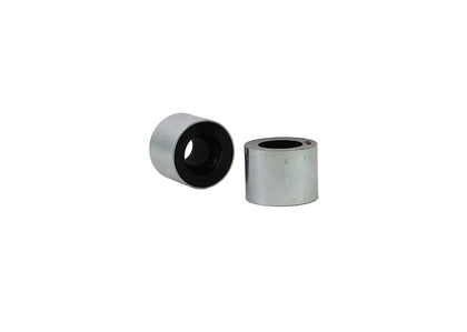 For 2013-2019 Mazda Suspension Control Arm Bushing Kit