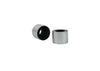 For 2013-2019 Mazda Suspension Control Arm Bushing Kit