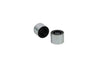 For 2013-2019 Mazda Suspension Control Arm Bushing Kit