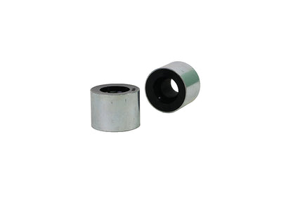 For 2013-2019 Mazda Suspension Control Arm Bushing Kit