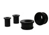 For 1983-2002 BMW Suspension Control Arm Bushing Kit