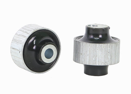 For 2000-2006 Toyota Suspension Control Arm Bushing Kit