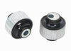 For 2000-2006 Toyota Suspension Control Arm Bushing Kit