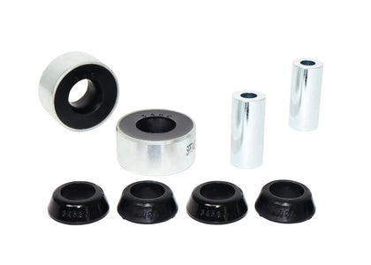 For 2007-2011 Nissan Suspension Control Arm Bushing Kit