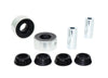 For 2007-2011 Nissan Suspension Control Arm Bushing Kit