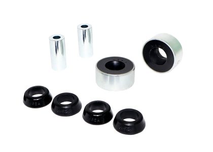 For 2007-2011 Nissan Suspension Control Arm Bushing Kit