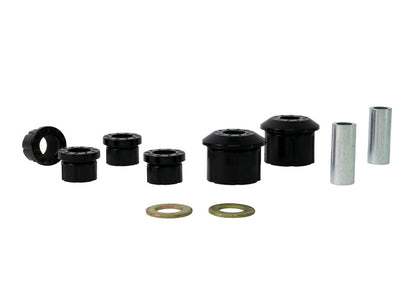 For 2000-2001 Nissan Suspension Control Arm Bushing Kit