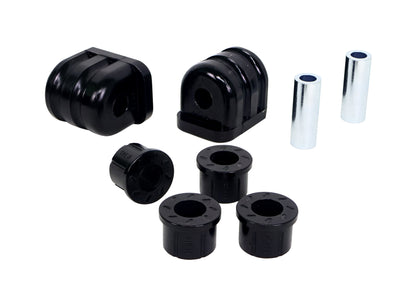For 1991-1999 Nissan Suspension Control Arm Bushing Kit