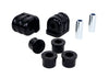 For 1991-1999 Nissan Suspension Control Arm Bushing Kit