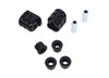 For 1991-1999 Nissan Suspension Control Arm Bushing Kit
