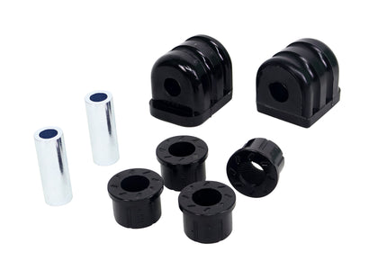 For 1991-1999 Nissan Suspension Control Arm Bushing Kit